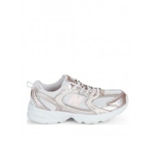 NEW BALANCE sneakers 530 αθλητικό P5302ZV ροζ